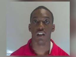 Columbus man arrested after snatching woman's purse, pushing her to the  ground