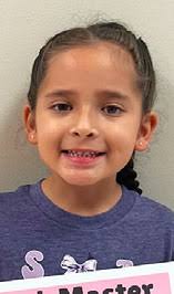 South Belt-Ellington Leader Thursday, November 28, 2024