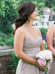 Pin On Wedding