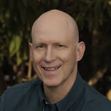 Chad Jones (@ChadJonesEcon)