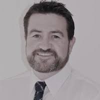 Rhys Kelly Email & Phone Number