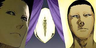 Quincy King's Instagram, Twitter & Facebook