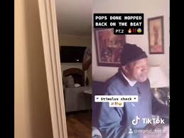 Nothing like waiting months for a stimulus check only to see it's pending in your bank account. I Need My Stimulus Check Youtube