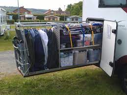 We did not find results for: 20 Storage Ideas For Rv Closets With Pictures Rv Living Usa
