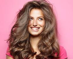 How to use mustard oil for hair. Try Mustard Oil Hair Masks For Long Strong Hair