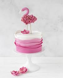 Juhu Ein Candy Drip Cake Mein Erstes Buch Eine Verlosung Emma S Lieblingsstucke Rezept Kuchen Mit Fondant Motivtorten Motivtorten Ohne Fondant