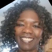 Carla "Joy" Thompson