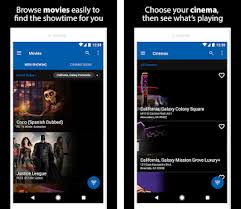 Links on android authority may earn. Galaxy Theatres Apk Download For Android Latest Version 5 08 400 Nz Co Vista Android Movie Galaxy