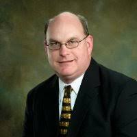 Carla Bee Email & Phone Number