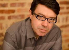 Lake George Music Festival