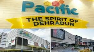 Dehradun Pacific Mall Rajpur Road Shopping Food Pvr Cinema Ii Must Visit Showing results for bhubaneswar to dehradun flight for. dehradun pacific mall rajpur road shopping food pvr cinema ii must visit