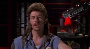 This is why i love where i sit in vanama, our eddie van halen: Yarn Here S My Favorite Bands Ac Dc Van Halen Not Van Hagar Skynyrd Def Lepp Joe Dirt Video Gifs By Quotes Dcccc031 ç´—