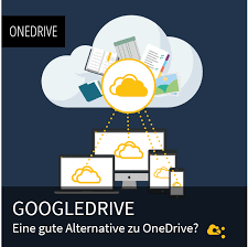 ▶️ по мнению саши ляпоты | comfy. Google Drive Eine Gute Alternative Zu Onedrive Nuboradio