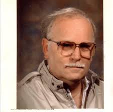 It is with great sadness I have to inform you... The Day the Music Died!  July 16, 2021 Dennis Doiron or to some of you Mr Doiron lost his battle  against cancer.