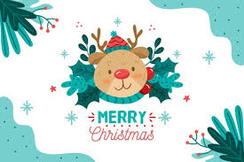 Download Free Christmas Vectors 205 000 Images In Ai Eps Format Yellowimages Mockups