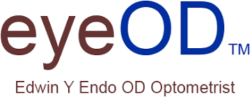 We did not find results for: Edwin Y Endo Od Optometrist Aiea Hi