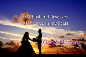 Write it on your heart that every day is the best day in the year.. 214 Best Good Morning Quotes Wishes For Husband