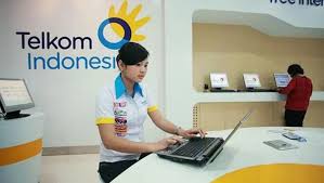 Tanyakan loker langsung pada satpam perusahaan. Lowongan Rekrutmen Satpam Telkom Banyuwangi Pusat Info Lowongan Kerja 2021