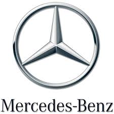 Mercedes Logo Mercedes Benz Car Symbol Meaning And History Car Brand Names Com All Car Logos Car Brands Logos Mercedes Benz Logo