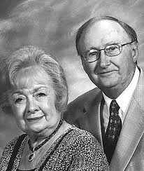 Classens to celebrate 60th anniversary