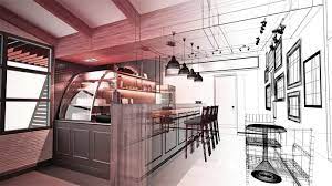 Follow our design ideas for a functional and beautiful kitchen diner. Average Square Footage Of A How To Create A Restaurant Floor Plan Layout Guidelines