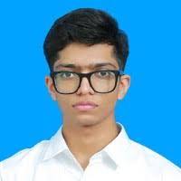 30+ "Sanu Abraham" profiles