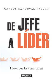 Yo sabía que entre él y yo había algo más y lo comprobé cuando entré a su oficina y nos entregamos a la pasión y la lujuria, pero vaya sorpresa que … De Jefe A Lider