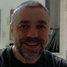 Today I officially received my NICET III certification! I am thoroughly  enjoying my new experience of designing and laying out fire systems and  there's a lot more to come! I want to