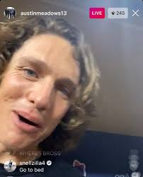 Tyler glasnow and cillian murphy. Cespedes Family Bbq On Twitter You Should All Go Tune Into The Rays Postgame Ig Lives Because They Are Hilarious And Also You Might See Randy Eating A Sandwich Or Blake Snell