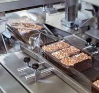 Food Packaging Machines & Technology | BW Packaging