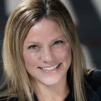 Karyn Baldwin's Instagram, Twitter & Facebook