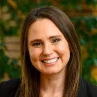 Kerry Crowder's Instagram, Twitter & Facebook