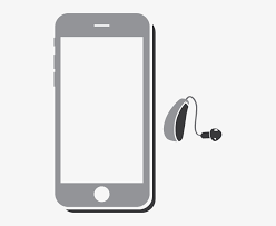 Made For Iphone Iphone Drawing Png 499x593 Png Download Pngkit