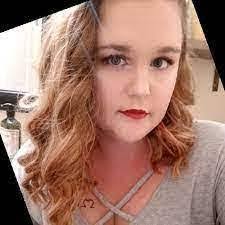 Ashley Schwindt's Instagram, Twitter & Facebook