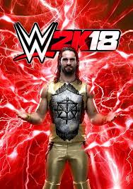 Claim your free 20gb now Wwe 2k18 Skachat Torrent Besplatno Na Pk