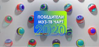 С 16 марта 2020 г. Plejlist Ot Muz Tv Pobediteli Muz Tv Chart 2020