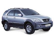 Kia Sorento 2008 2009 Service Workshop Repair Manual Kia Sorento Kia Repair Manuals