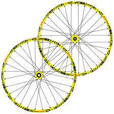 deemax dh 27 5 mtb wheelset mtb racing wheel wheel