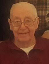 Donald K. Gates Obituary (2022)