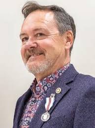 Regional News-Optimist November 3, 2022 by Battlefords News Optimist