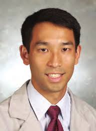 Transforming Women's Healthcare For Today And Tomorrow