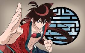 We did not find results for: Download Wallpapers Katanagatari Yasuri Shichika Japanese Ranobe Nishio Yixing For Desktop Free Pictures For Desktop Free