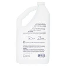 Bona Hard Surface Floor Cleaner Refill 64oz Walmart Com Walmart Com