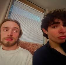 Will González (@willygonz_) • Instagram photos and videos