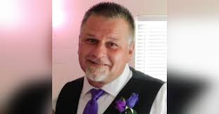 Obituary information for William Henry Montgomery