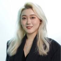 90+ "Candice Yang" profiles