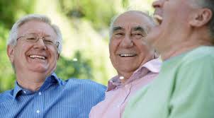 Medicare advantage plans