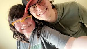 Whitney Bost and Shannon Kirby's Wedding Website