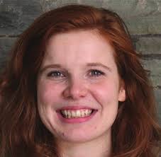 mpsiMERRILL PALMER SKILLMAN INSTITUTE