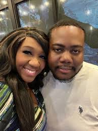 Joel Downing's Instagram, Twitter & Facebook